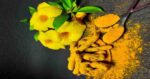 turmeric benefits